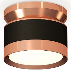 Накладной светильник ambrella light xs xs8102065